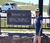 212ToYellowstone2013 080